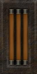 Textures q2 customs screenshot
