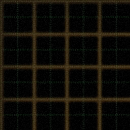 Textures q2 customs screenshot