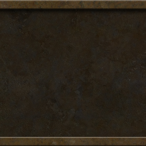 Textures q2 customs screenshot