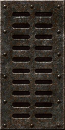Textures q2 customs screenshot