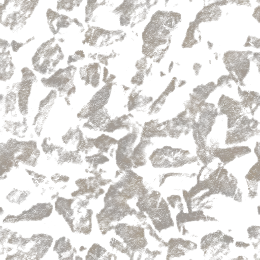 Textures q2 customs screenshot