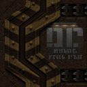 Textures q2 customs screenshot