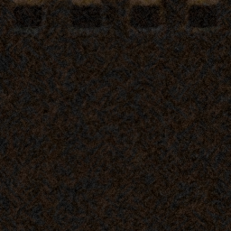 Textures q2 customs screenshot