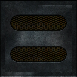 Textures q2 customs screenshot