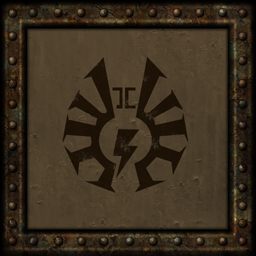 Textures q2 customs screenshot
