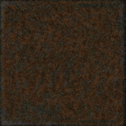 Textures q2 customs screenshot