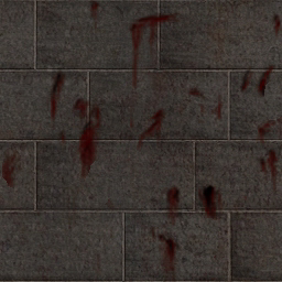 Textures q2 customs screenshot