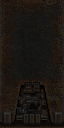 Textures q2 customs screenshot