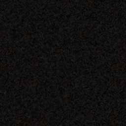 Textures q2 customs screenshot