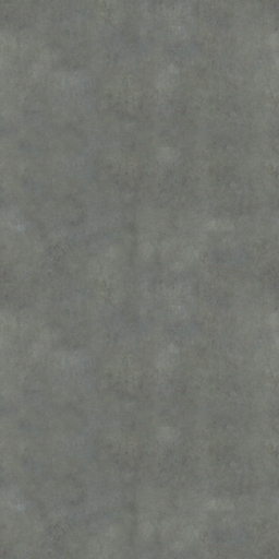 Textures q2 customs screenshot