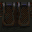 Textures q2 customs screenshot