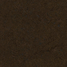 Textures q2 customs screenshot