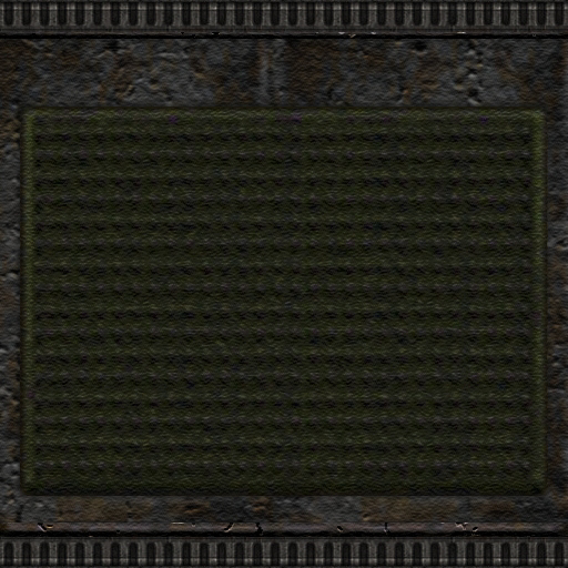 Textures q2 customs screenshot