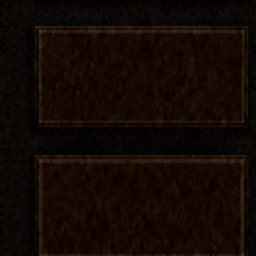 Textures q2 customs screenshot