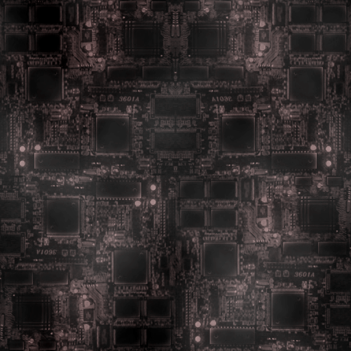 Textures q2 customs screenshot