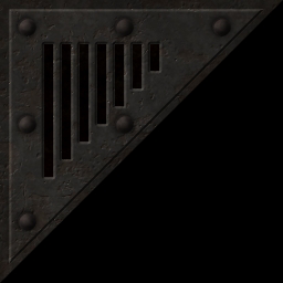 Textures q2 customs screenshot