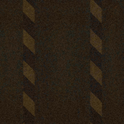 Textures q2 customs screenshot