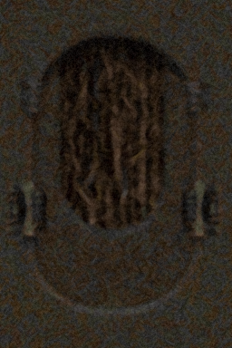Textures q2 customs screenshot
