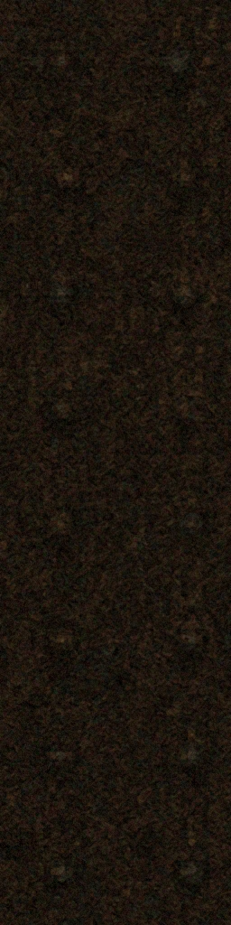 Textures q2 customs screenshot