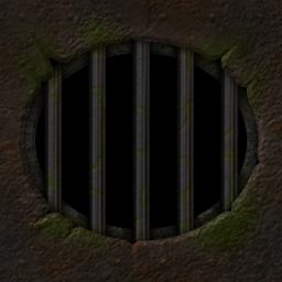 Textures q2 customs screenshot