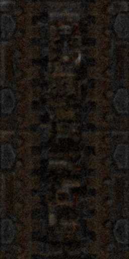 Textures q2 customs screenshot