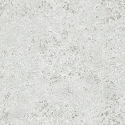 Textures q2 customs screenshot