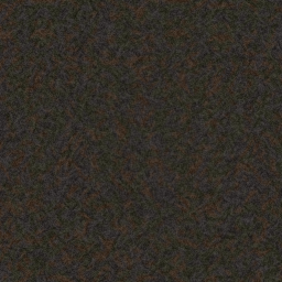 Textures q2 customs screenshot