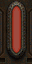 Textures q2 customs screenshot