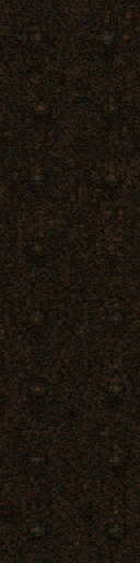 Textures q2 customs screenshot
