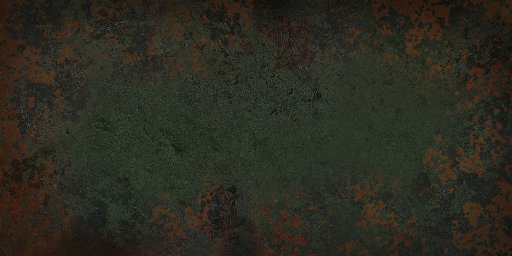 Textures q2 customs screenshot