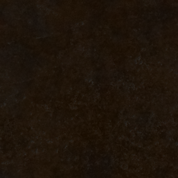 Textures q2 customs screenshot