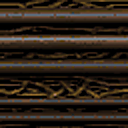 Textures q2 customs screenshot