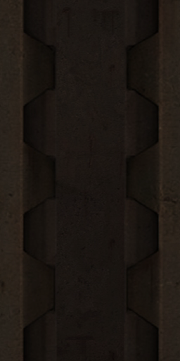 Textures q2 customs screenshot