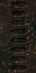 Textures q2 customs screenshot