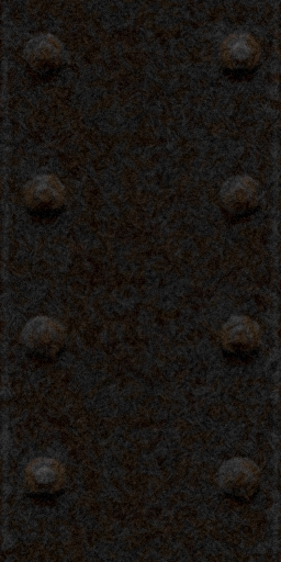 Textures q2 customs screenshot