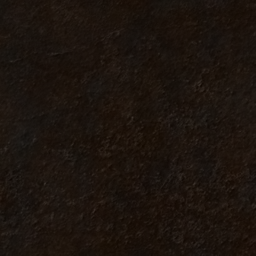 Textures q2 customs screenshot