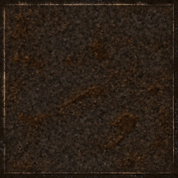 Textures q2 customs screenshot
