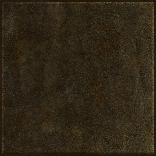 Textures q2 customs screenshot