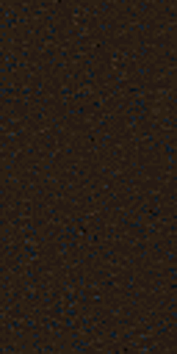 Textures q2 customs screenshot