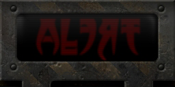 Textures q2 customs screenshot