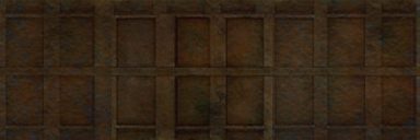 Textures q2 customs screenshot