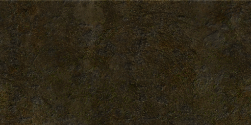 Textures q2 customs screenshot