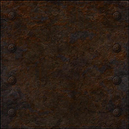 Textures q2 customs screenshot