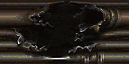 Textures q2 customs screenshot