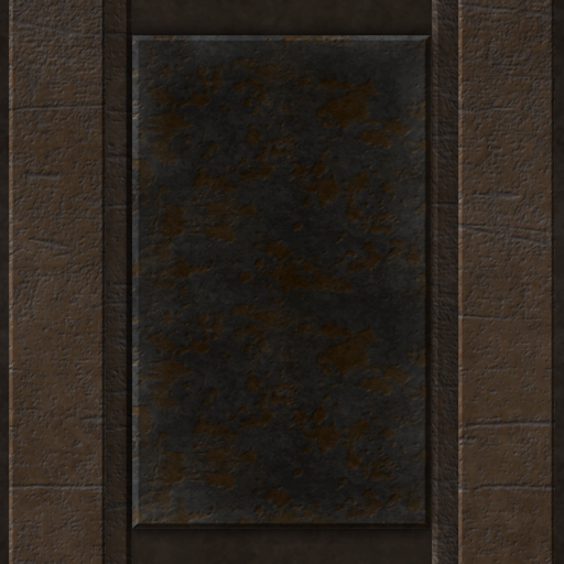 Textures q2 customs screenshot