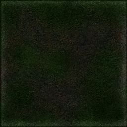 Textures q2 customs screenshot