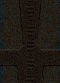 Textures q2 customs screenshot