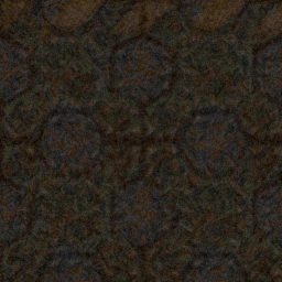 Textures q2 customs screenshot