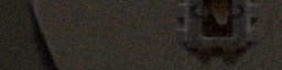 Textures q2 customs screenshot