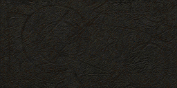 Textures q2 customs screenshot